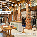 Quadrat Oktober 2015